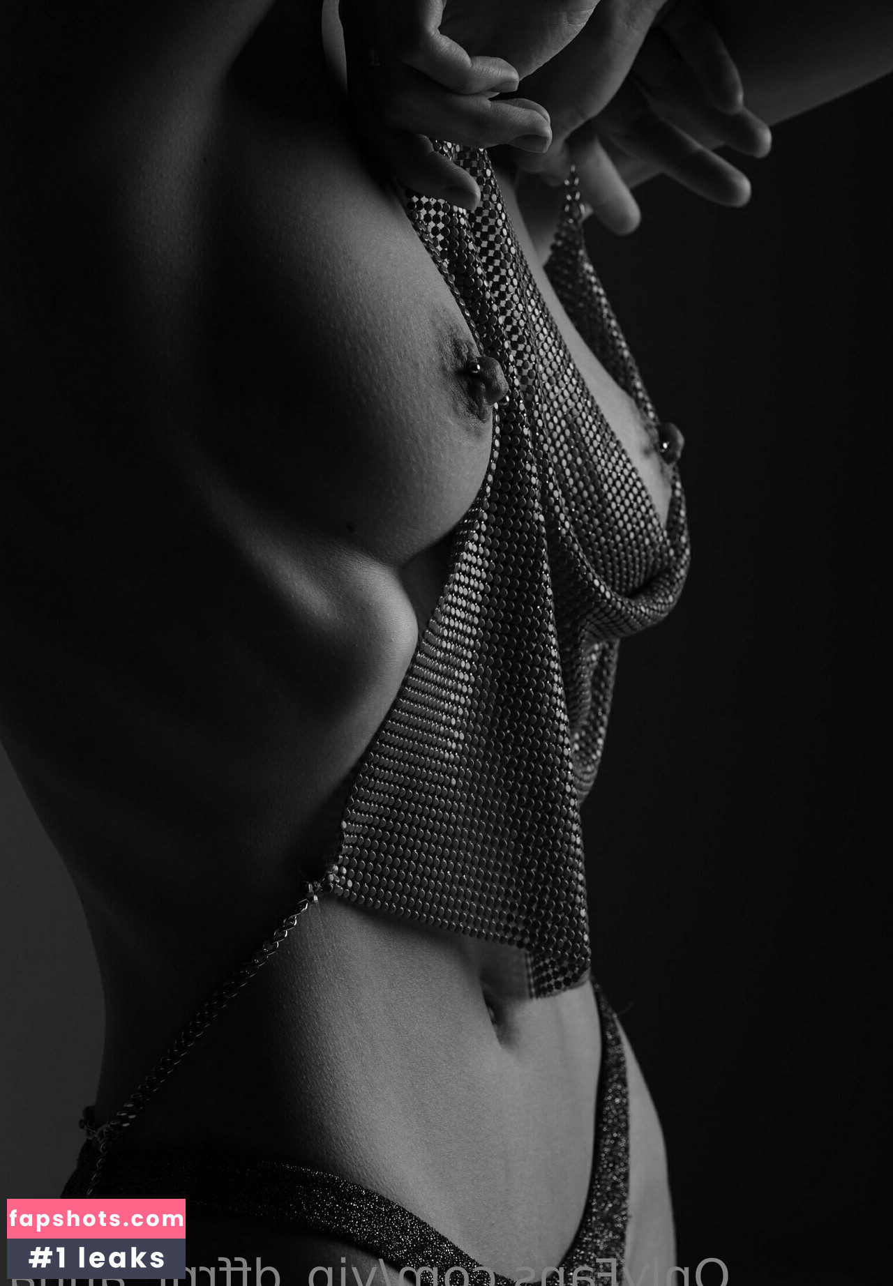 dffrnt_anna Nude Leaks OnlyFans Photos #101 - LeakJerk