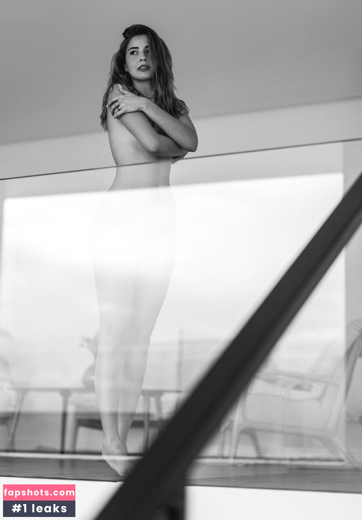 dffrnt_anna Nude Leaks OnlyFans Photos #18 - LeakJerk