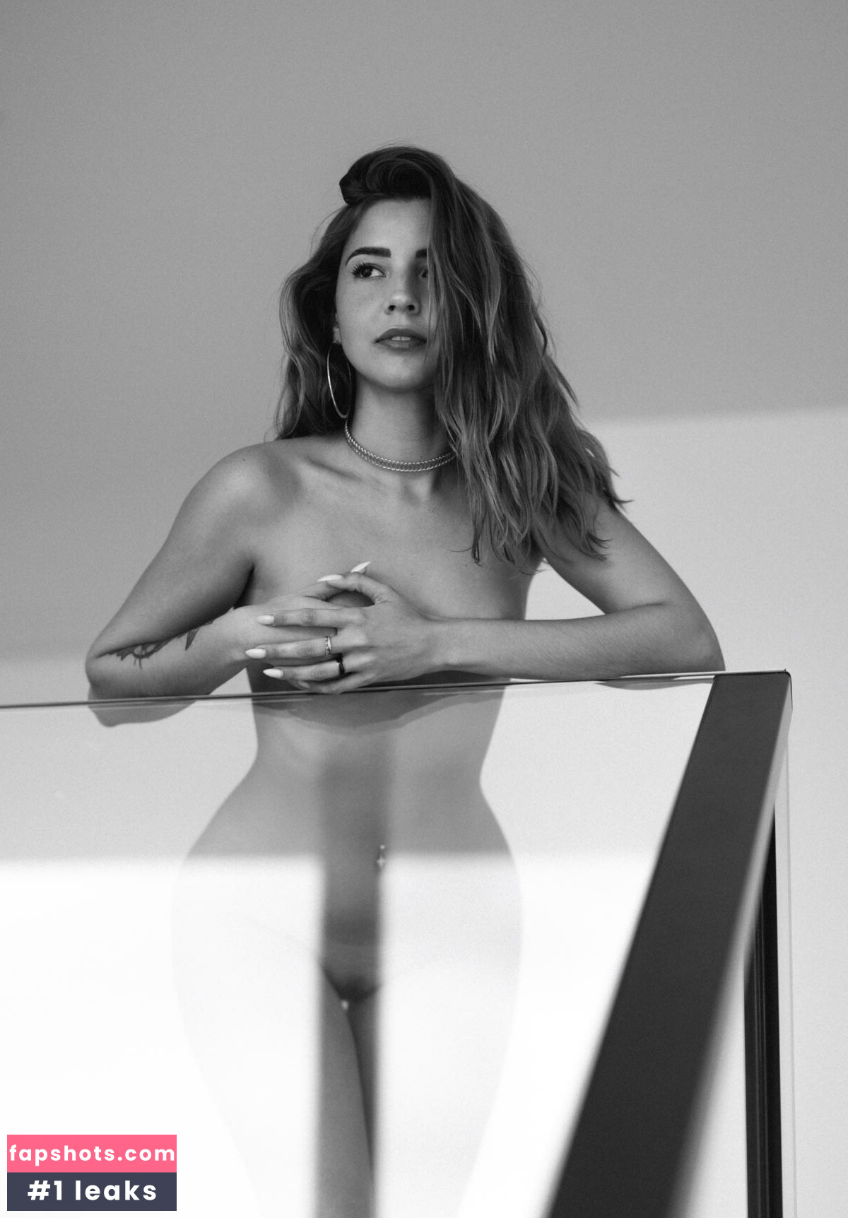 dffrnt_anna Nude Leaks OnlyFans Photos #29 - LeakJerk