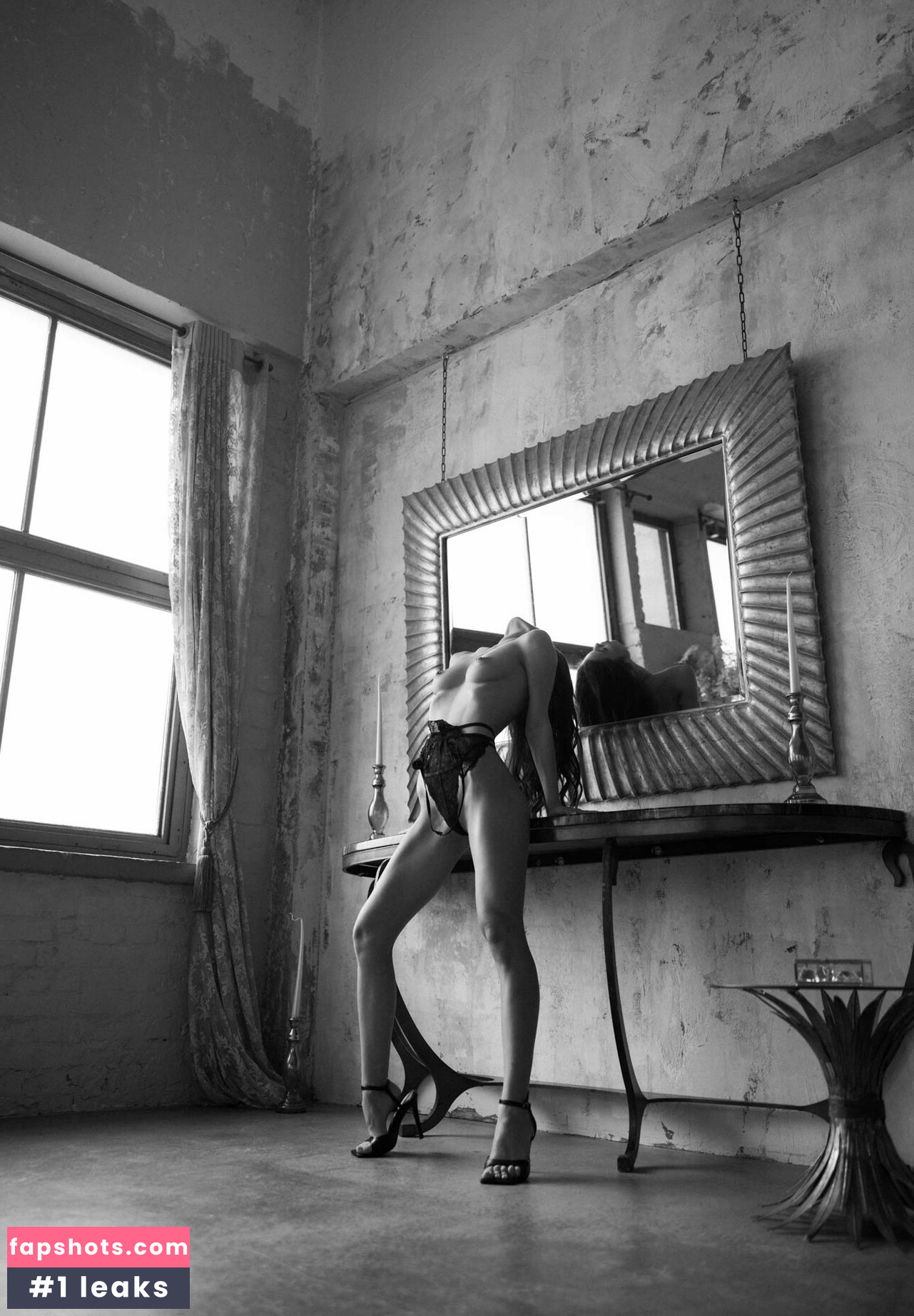 dffrnt_anna Nude Leaks OnlyFans Photos #34 - LeakJerk