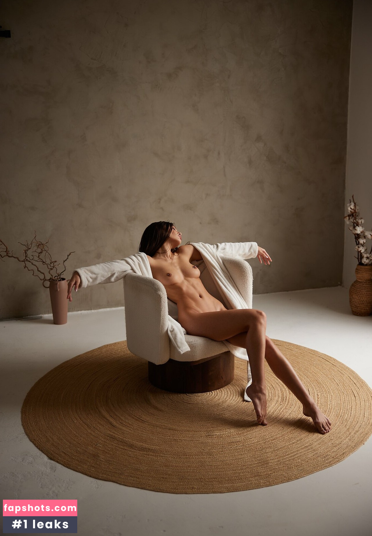 dffrnt_anna Nude Leaks OnlyFans Photos #45 - LeakJerk