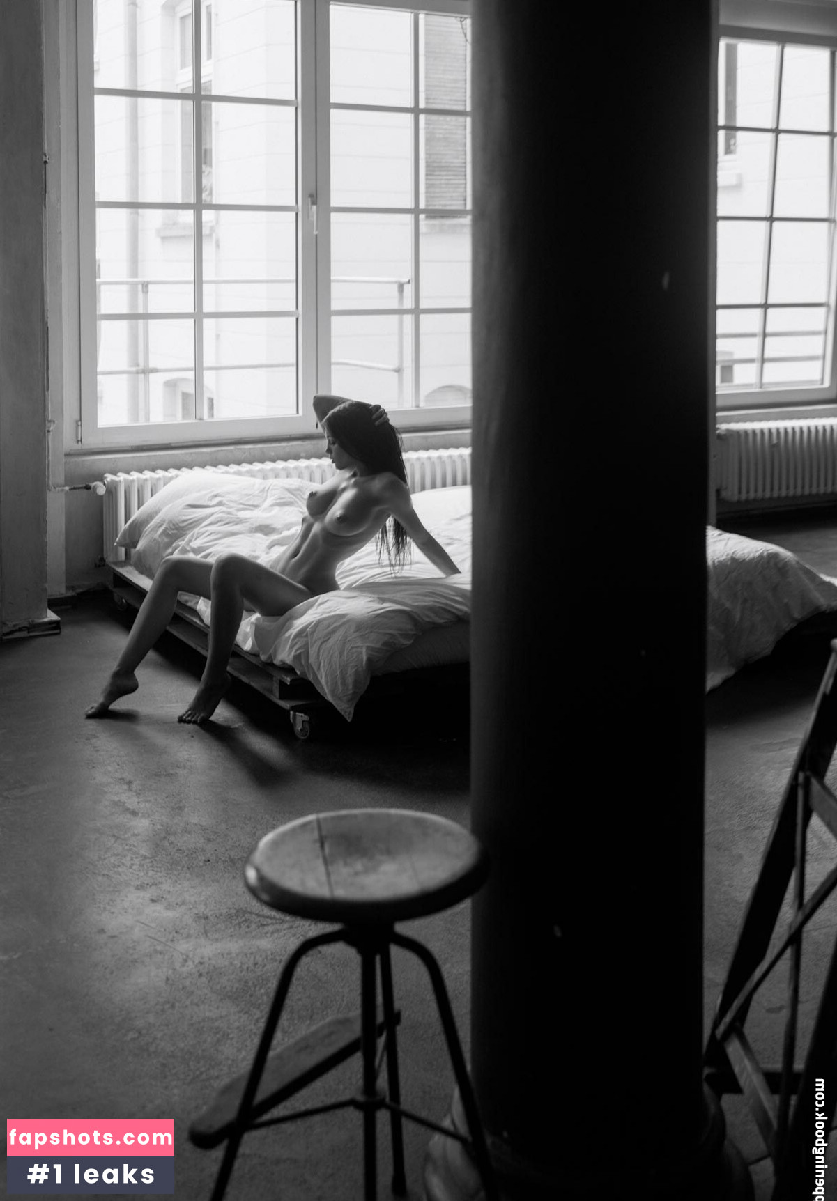 dffrnt_anna Nude Leaks OnlyFans Photos #6 - LeakJerk