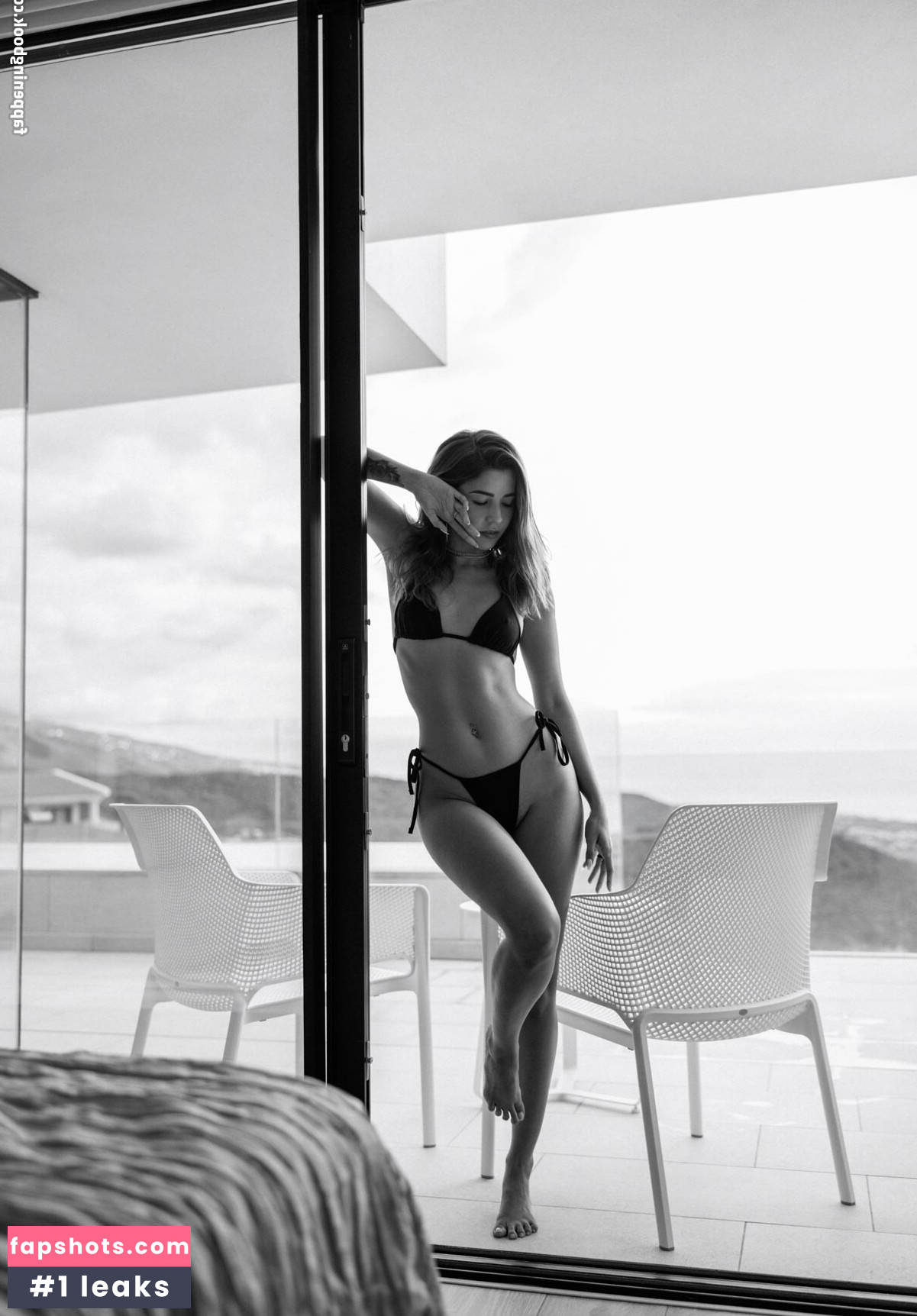 dffrnt_anna Nude Leaks OnlyFans Photos #8 - LeakJerk