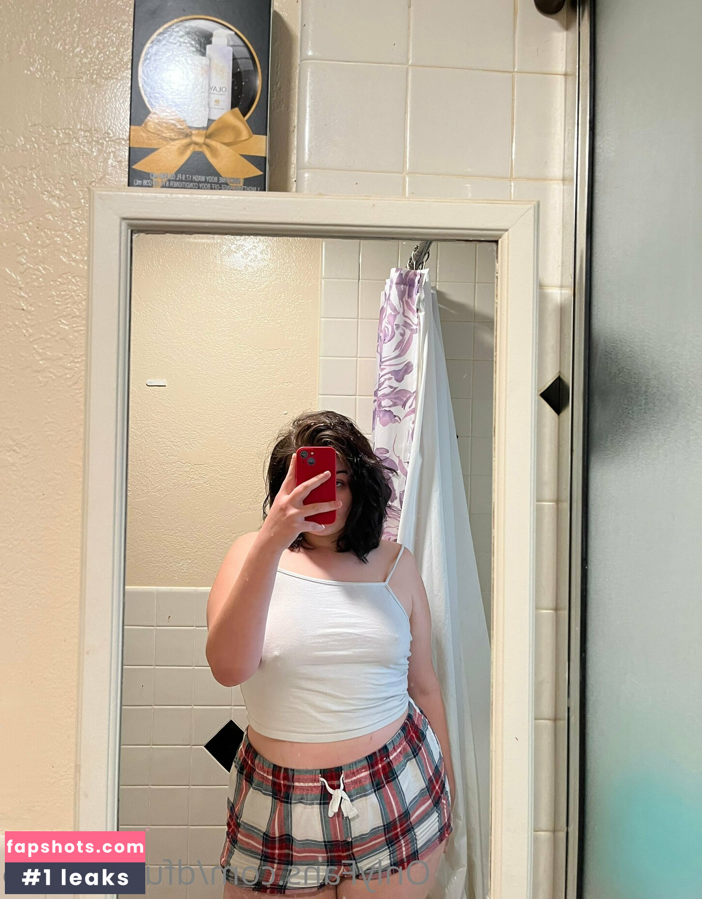 dfuture7786 gallery photo #13