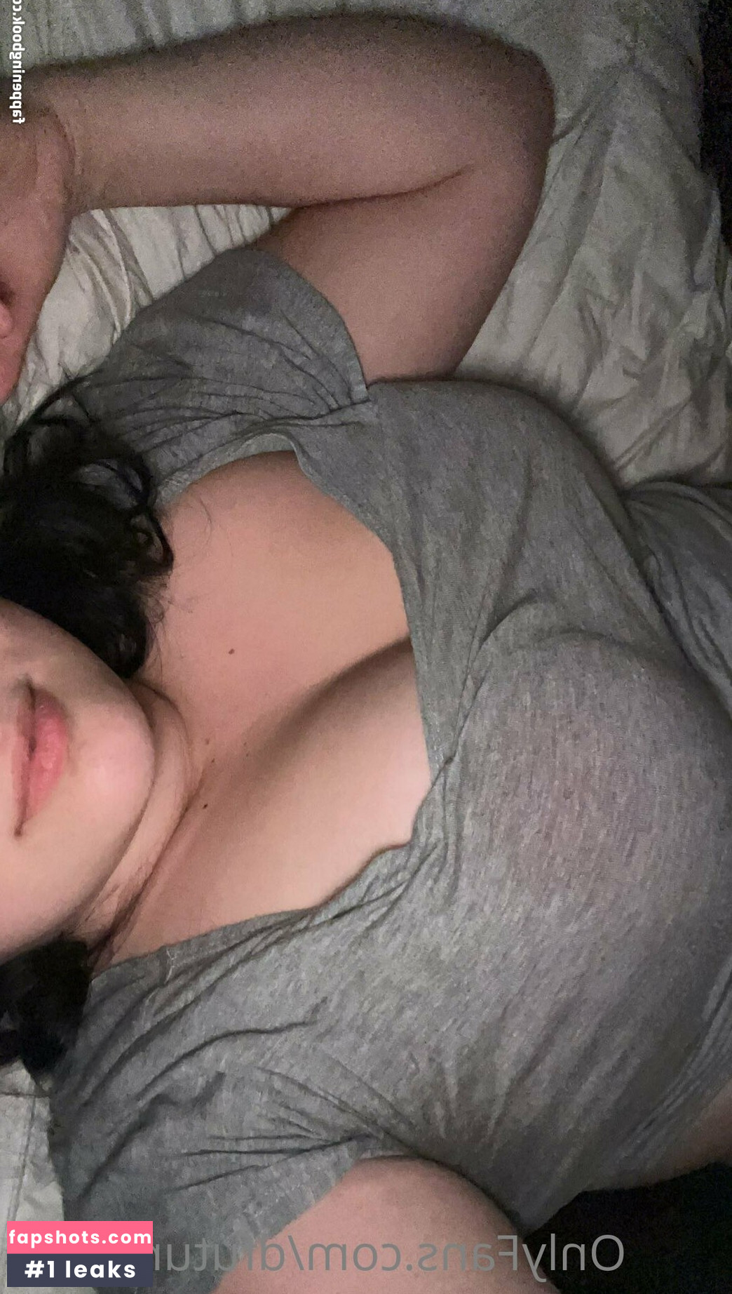 dfuture7786 nude babe gallery