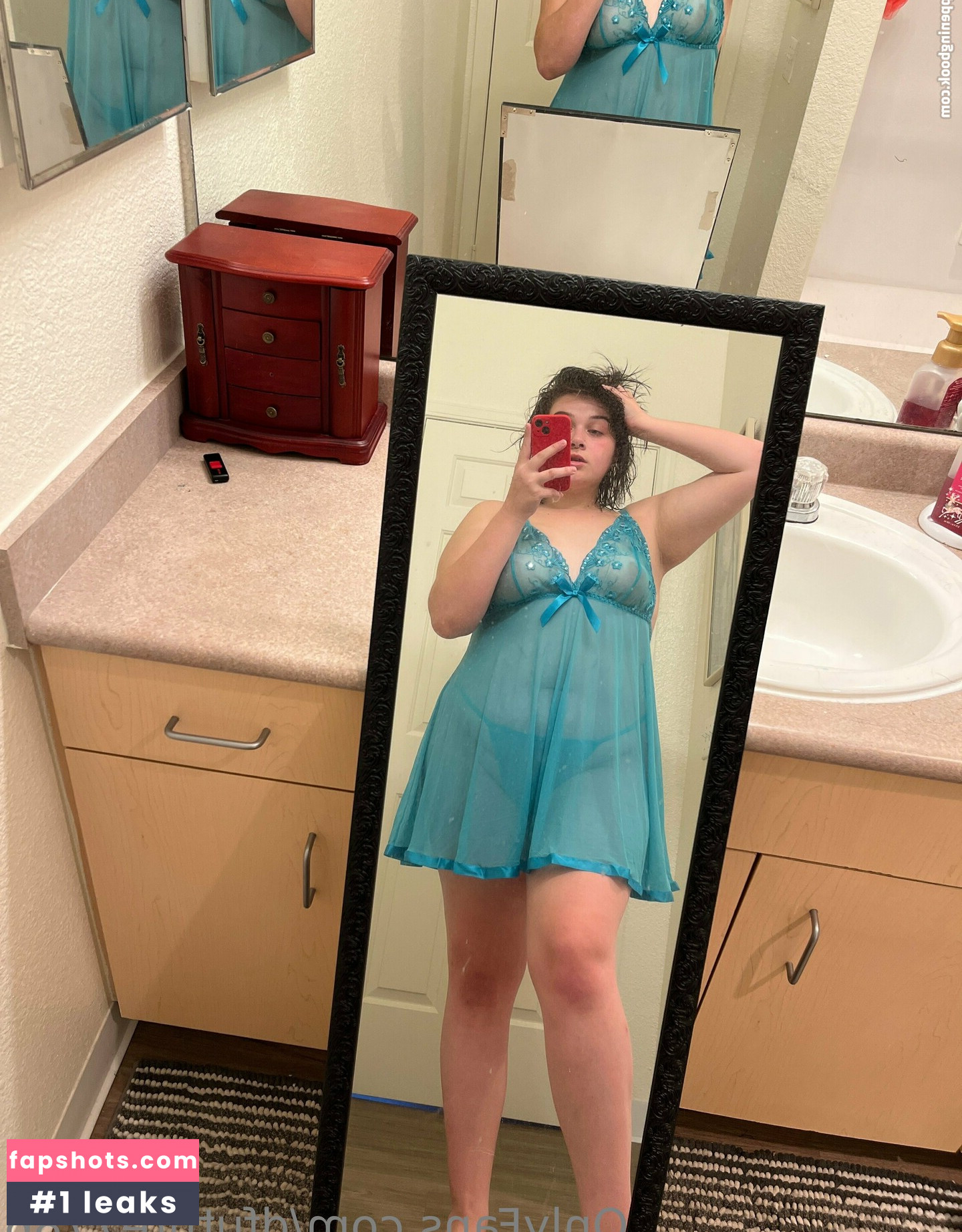 dfuture7786 gallery photo #3