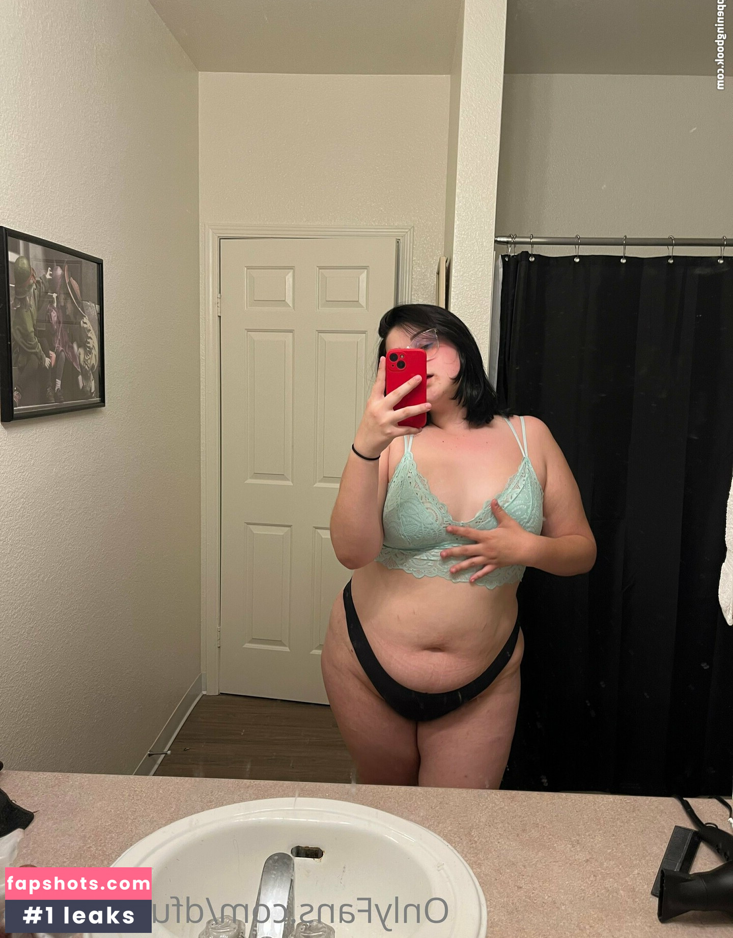 dfuture7786 gallery photo #25