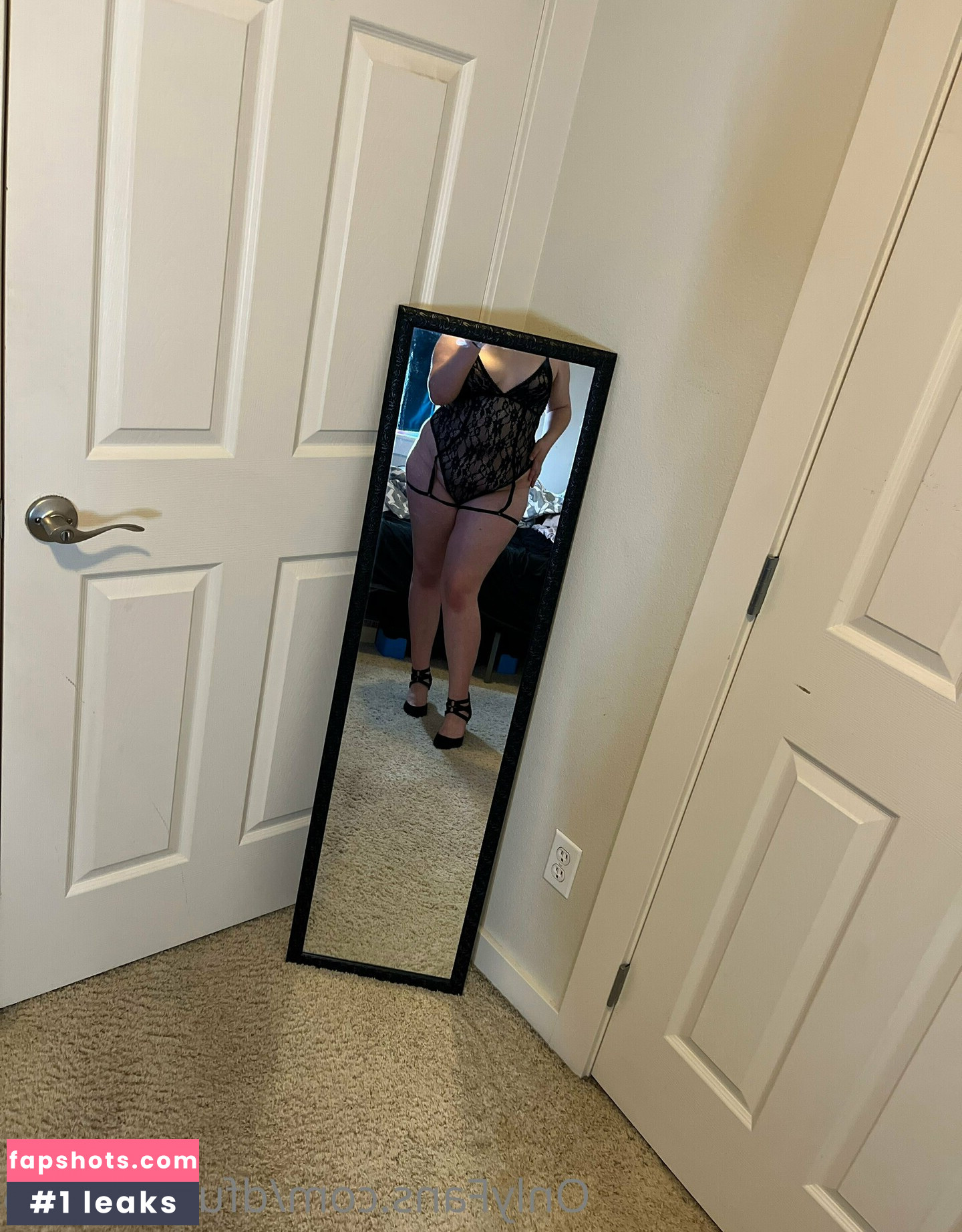 dfuture7786 gallery photo #4