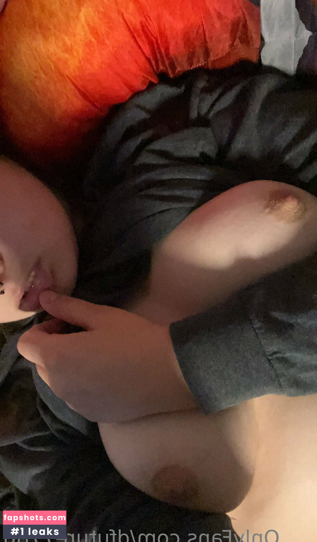 dfuture7786 gallery photo #7