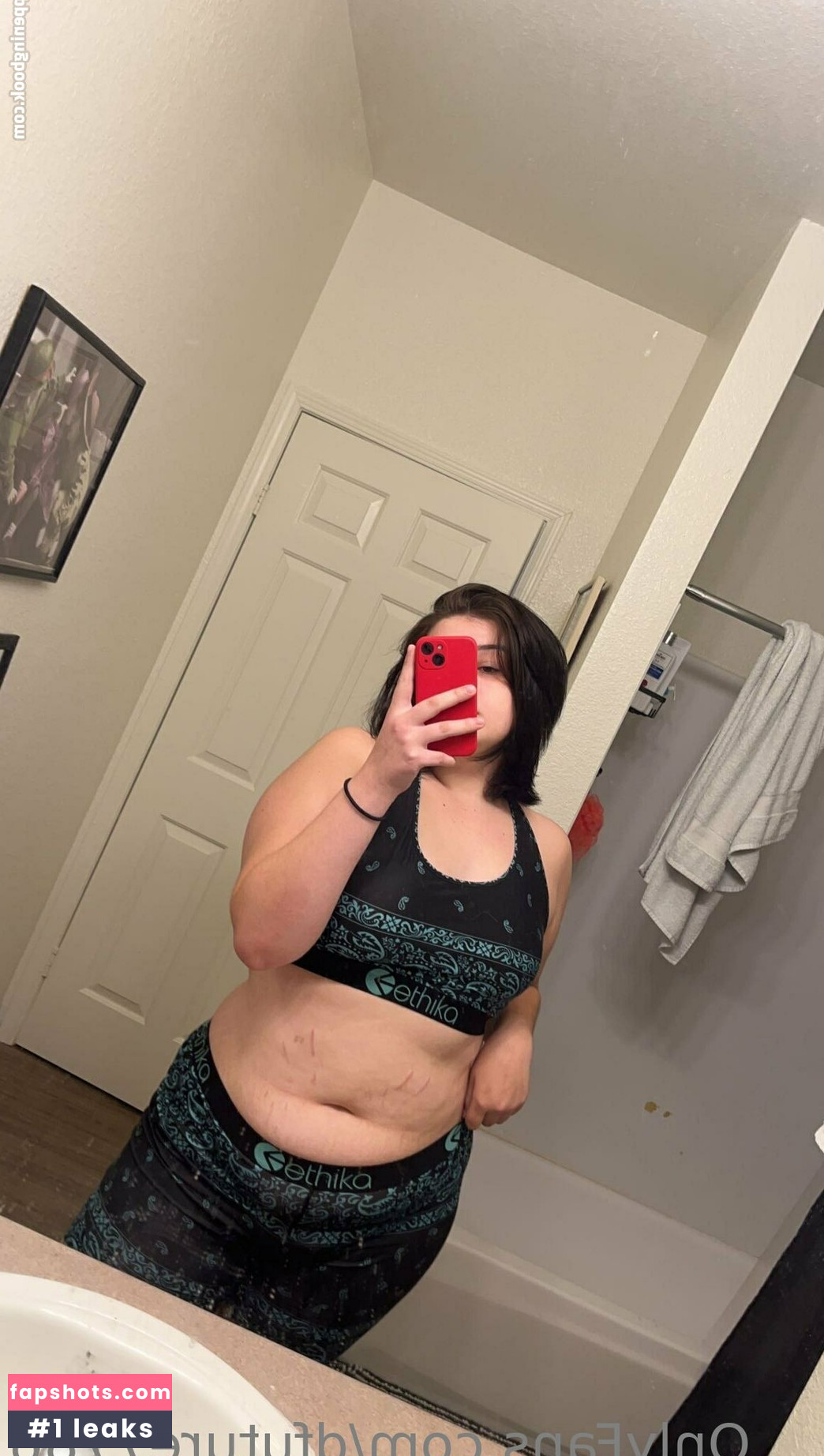 dfuture7786 gallery photo #8