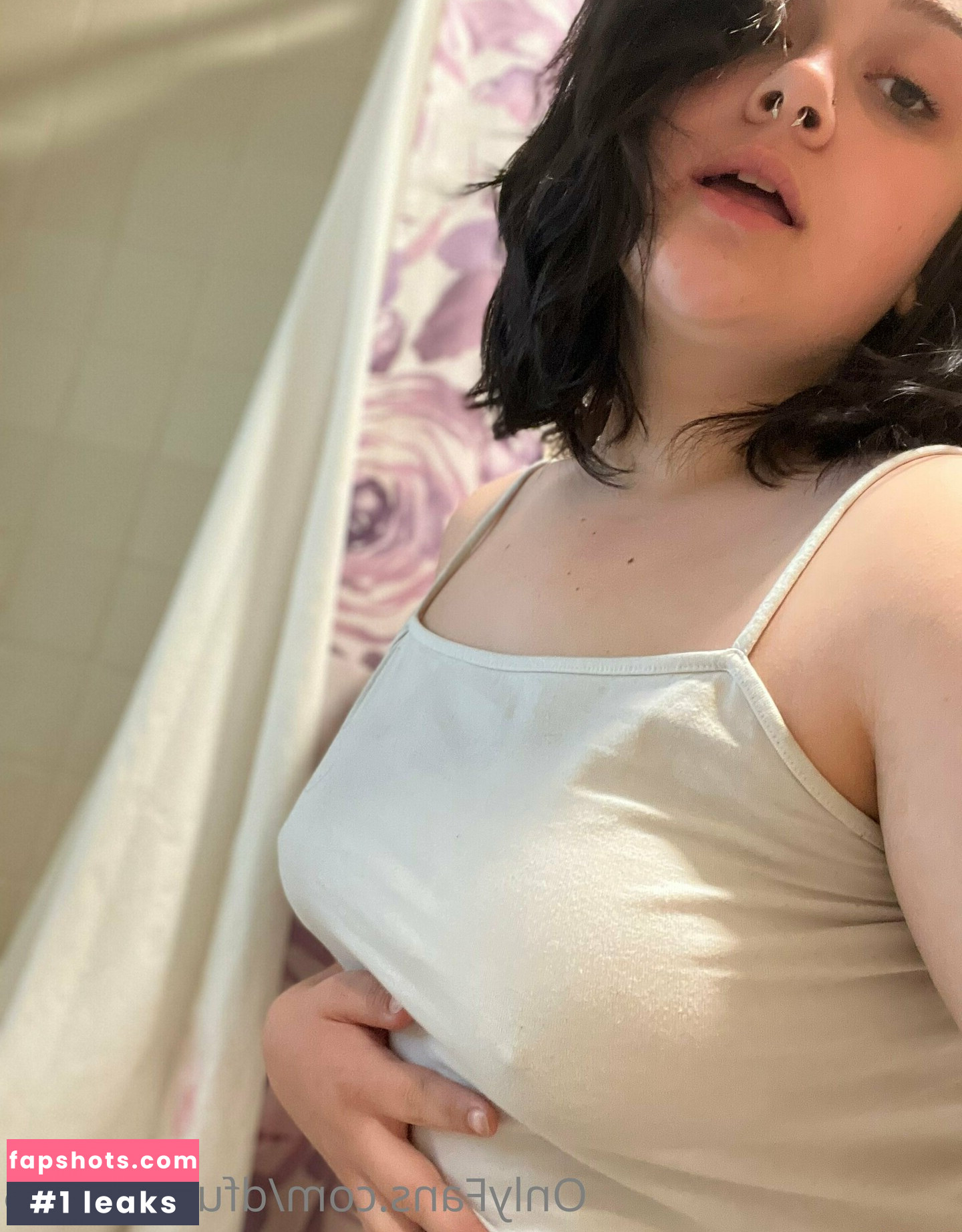 dfuture7786 gallery photo #9