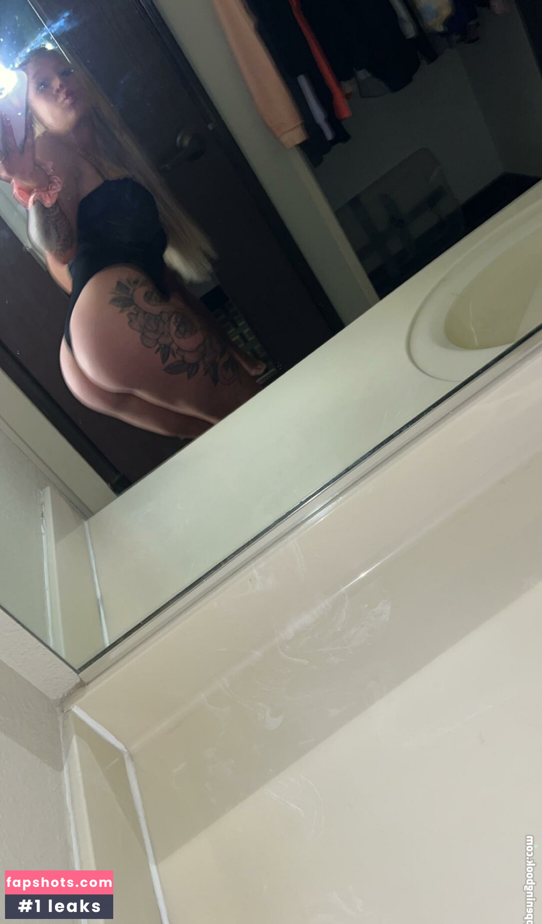 dgbaaby gallery photo #8