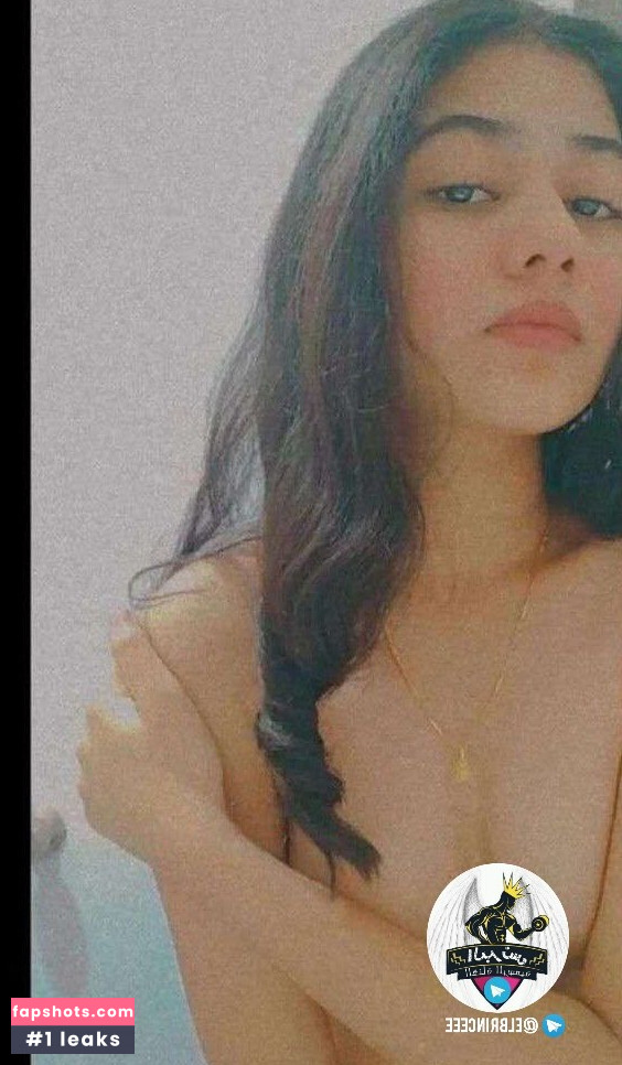 Dhairyavi Bamania gallery photo #2