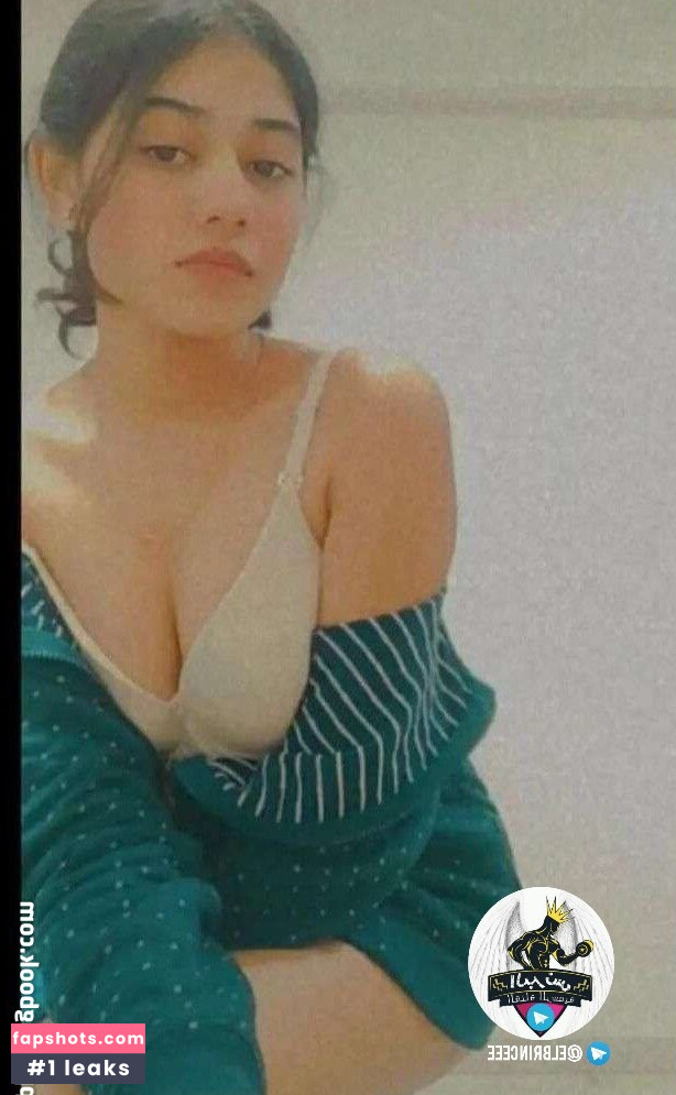 Dhairyavi Bamania nude babe gallery