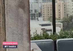 Dharma Jones Nacktheit OnlyFans Fotos #35 - Fapshots