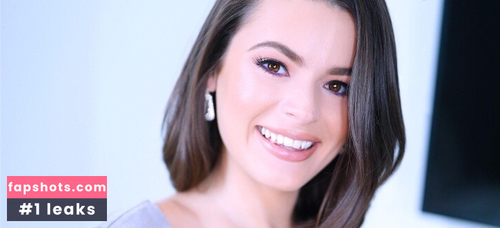 Dharma Jones Nahé úniky fotek pouze od fanoušků #57 - Fapshots