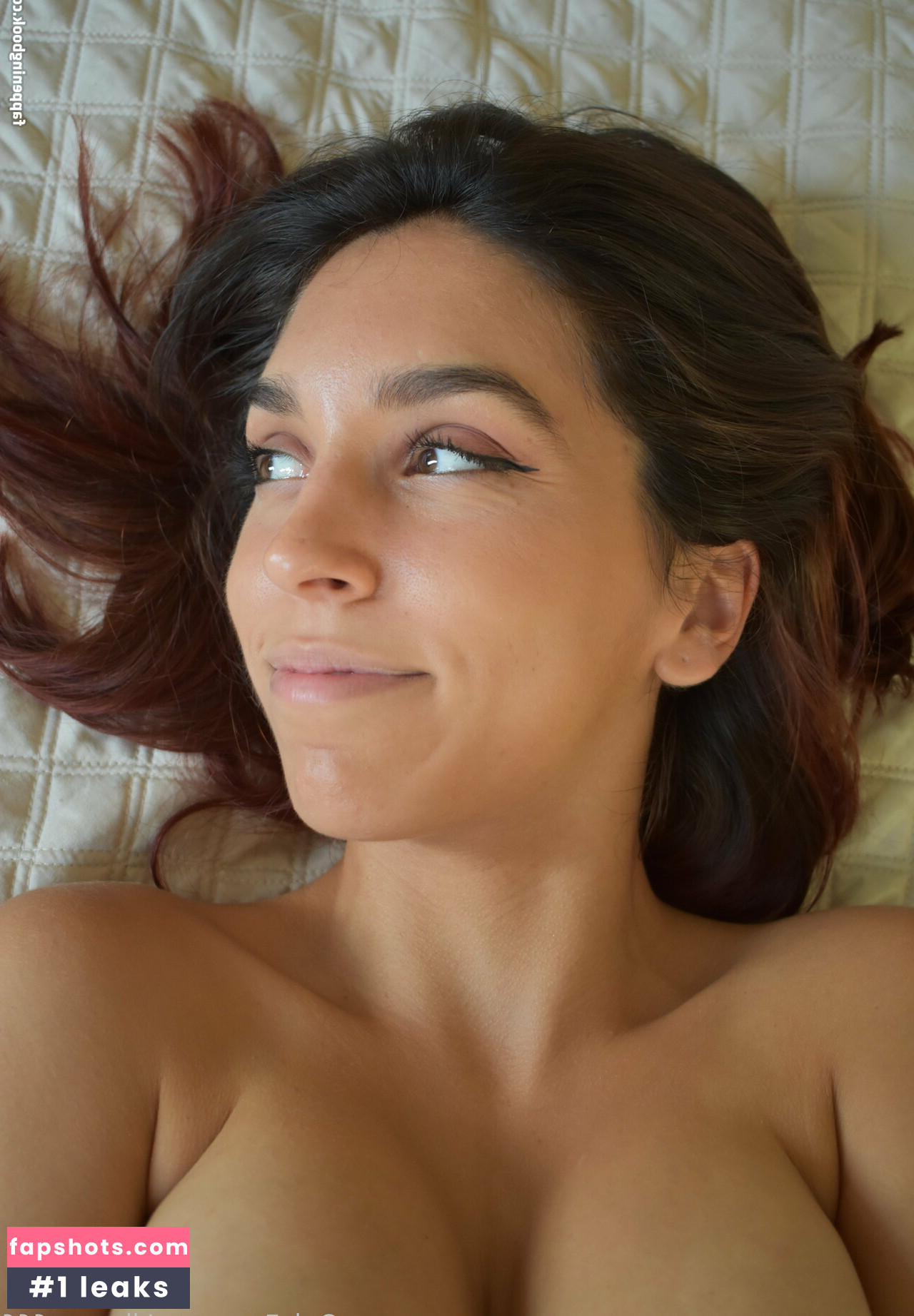 dharma666 gallery photo #12