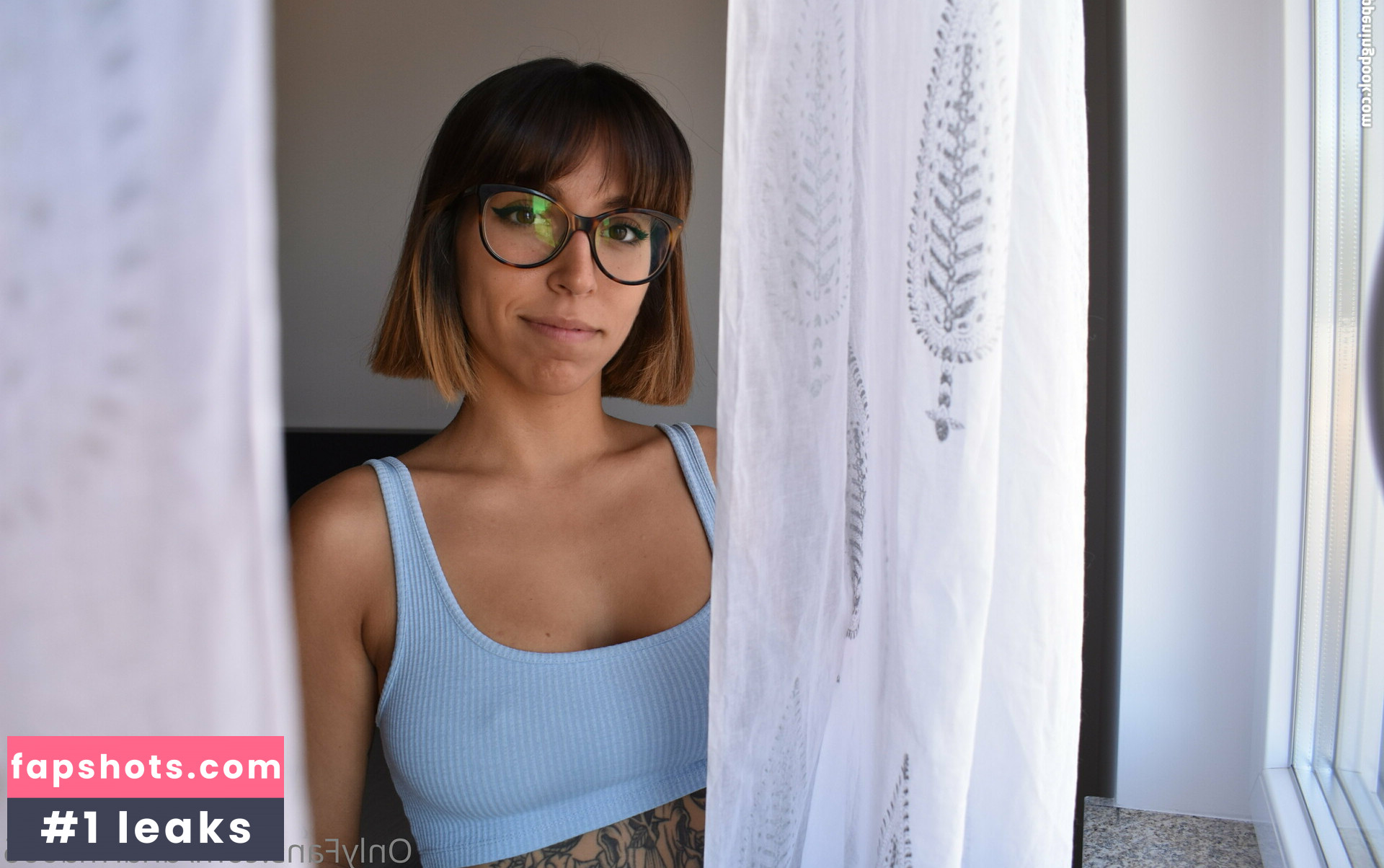 dharma666 gallery photo #14