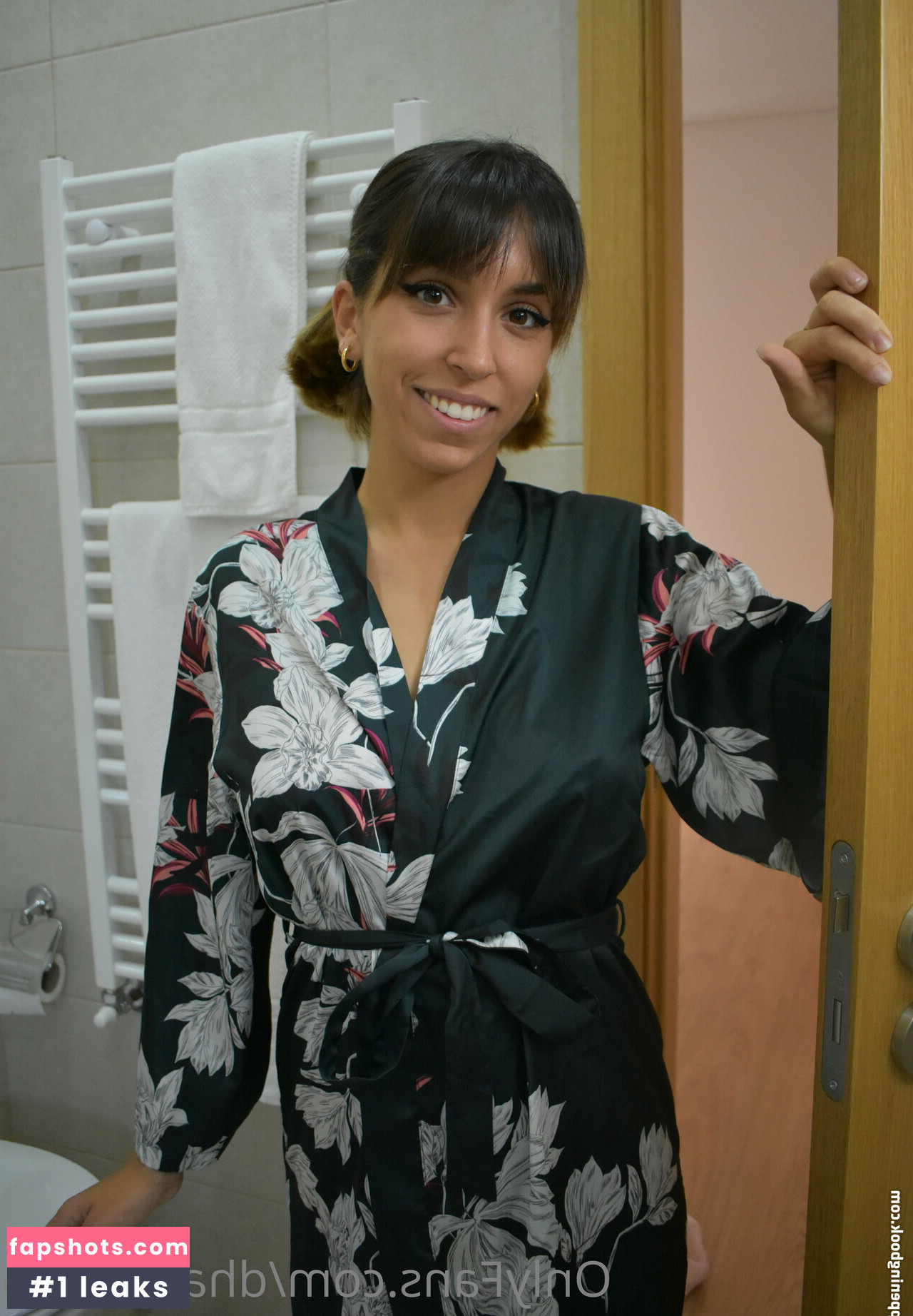 dharma666 gallery photo #20