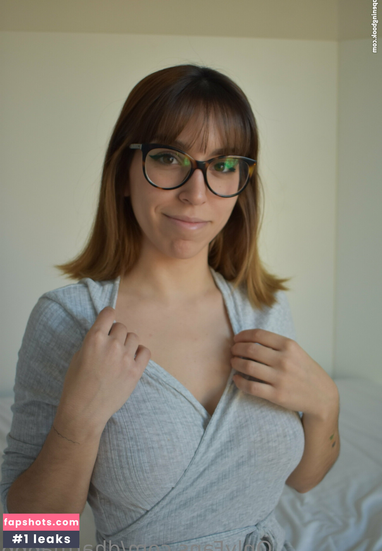 dharma666 gallery photo #4