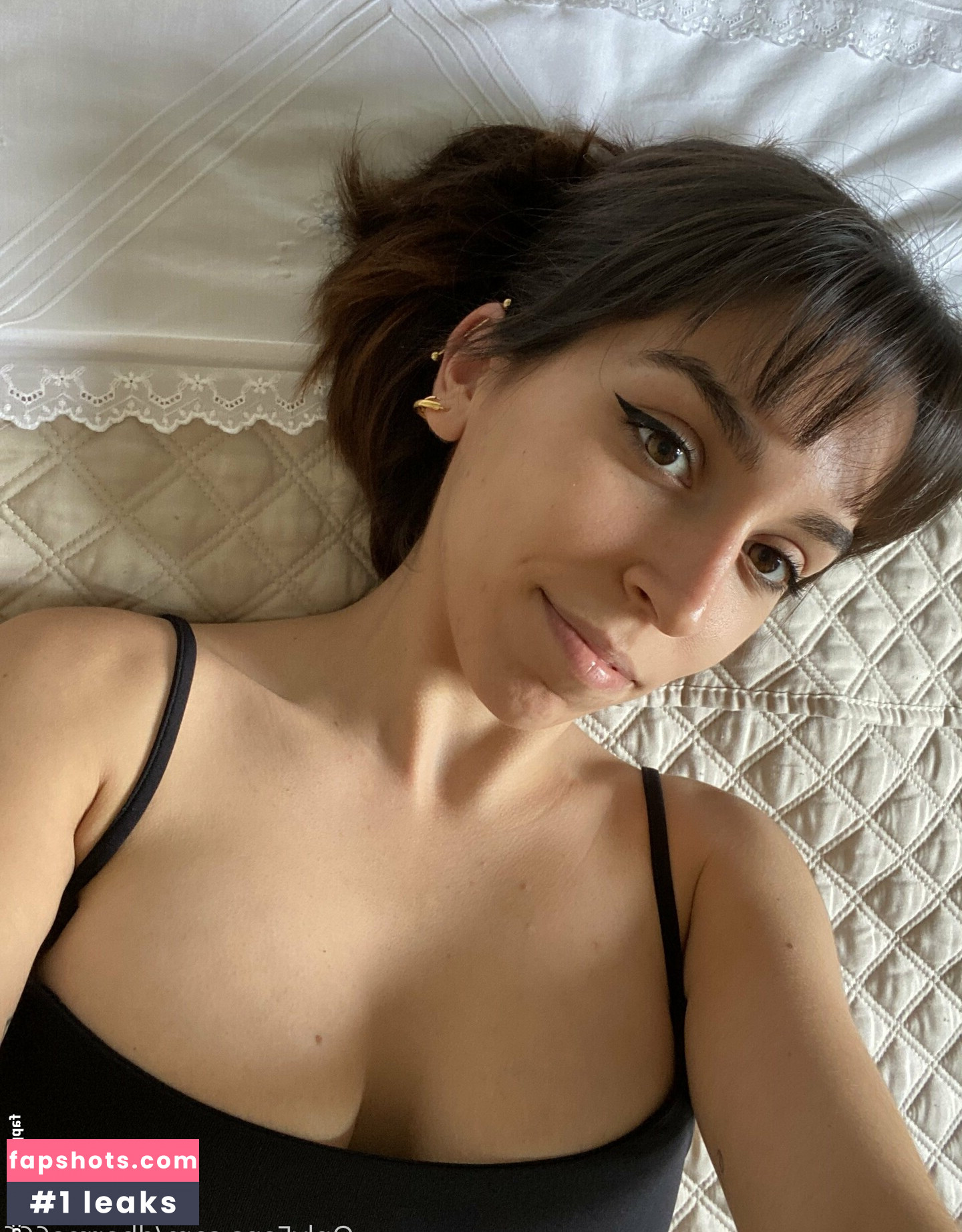 dharma666 gallery photo #5