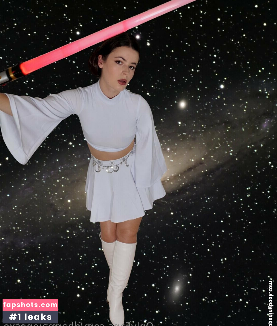 dharmajonesxo gallery photo #2