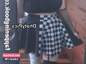 DhatyPics gallery photo #3