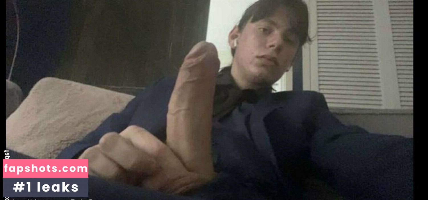 dhuntrs gallery photo #2