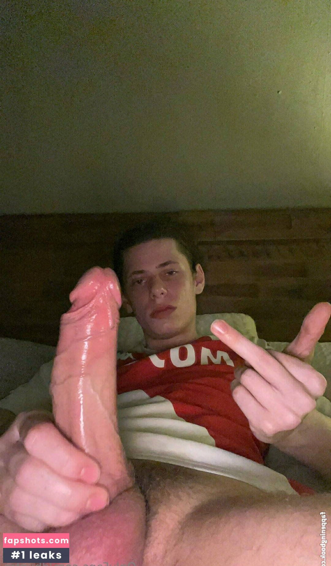 dhuntrs gallery photo #21