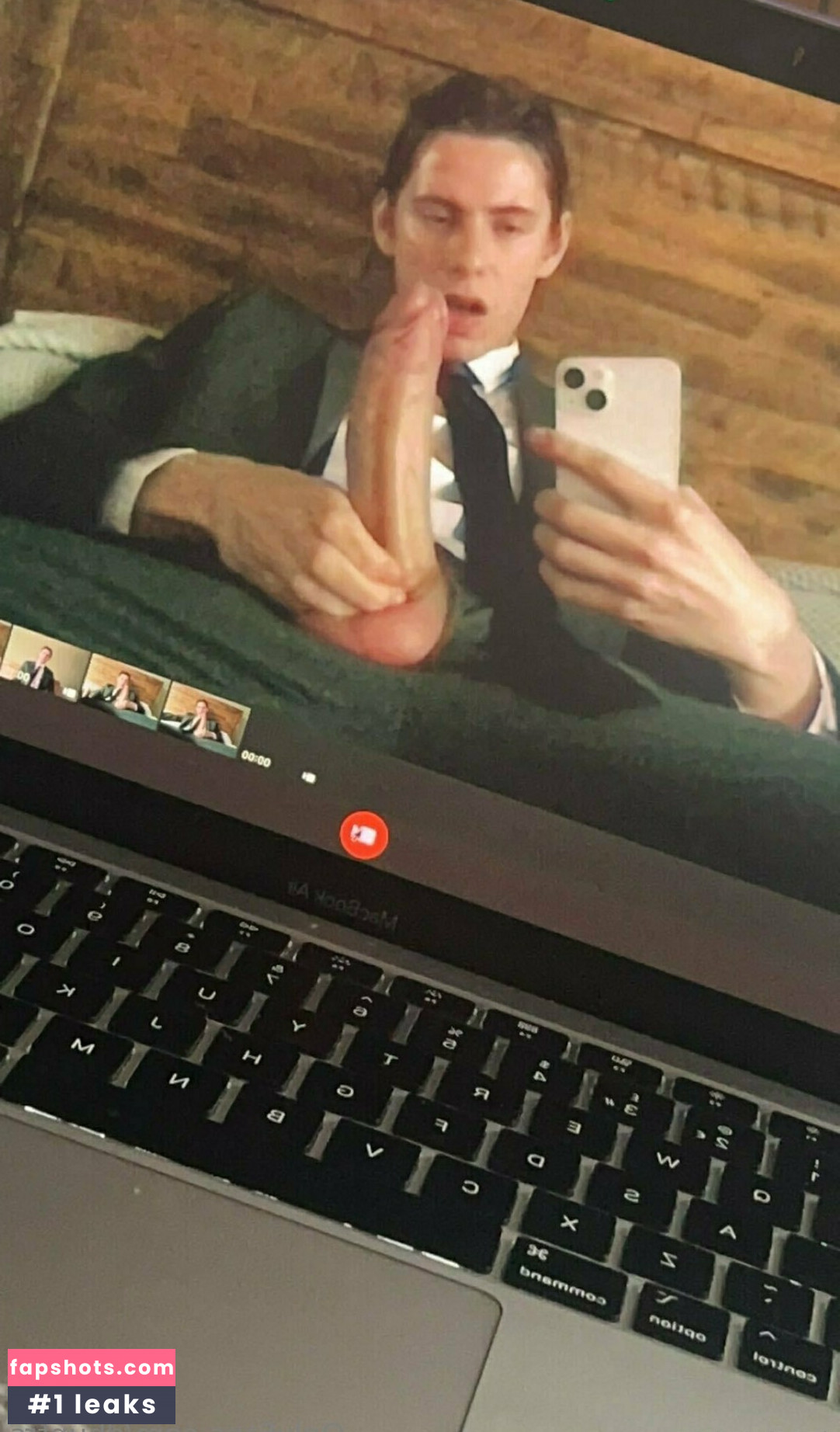 dhuntrs gallery photo #22