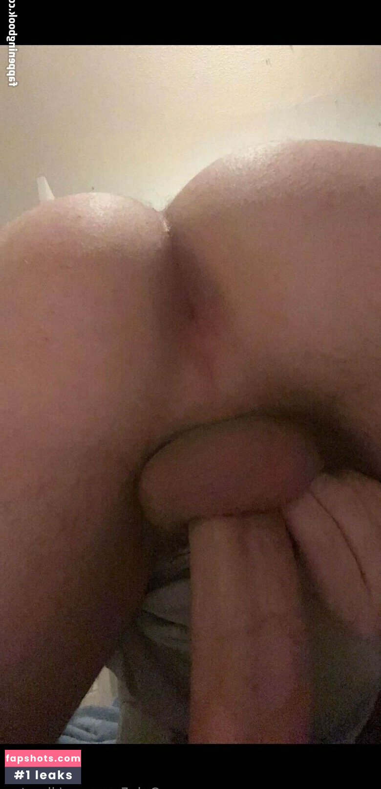 dhuntrs gallery photo #26