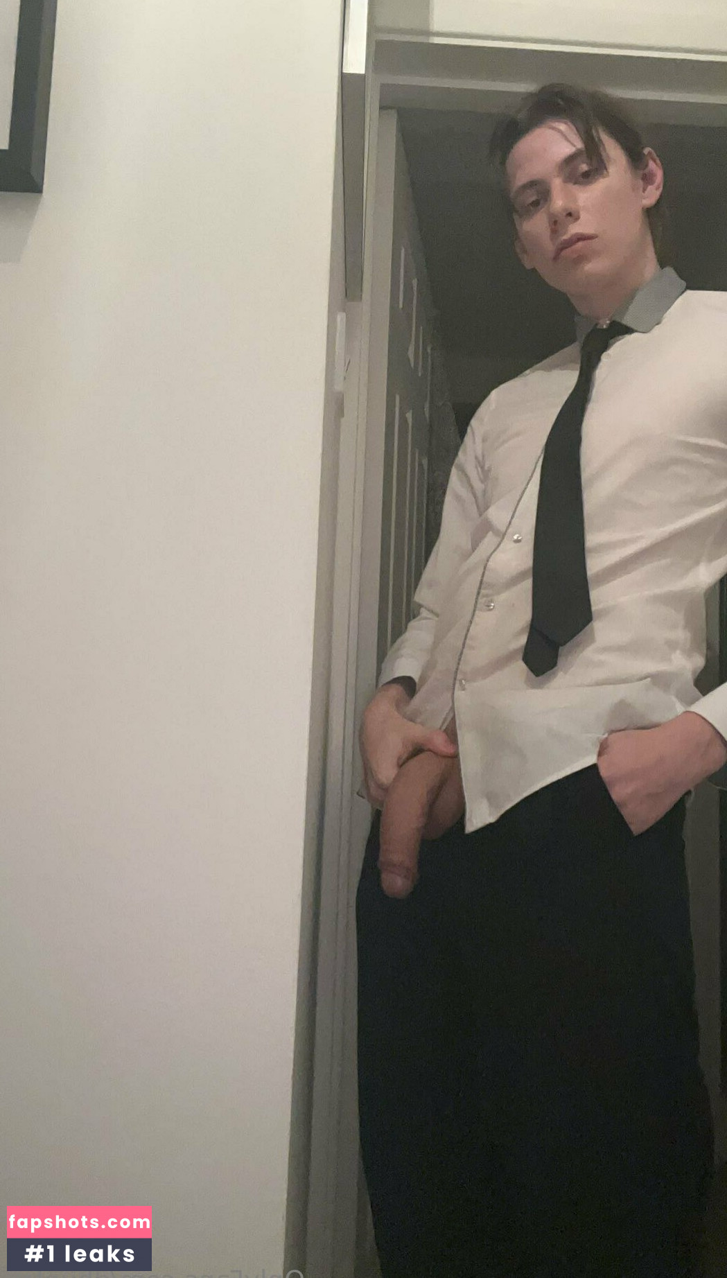 dhuntrs gallery photo #29