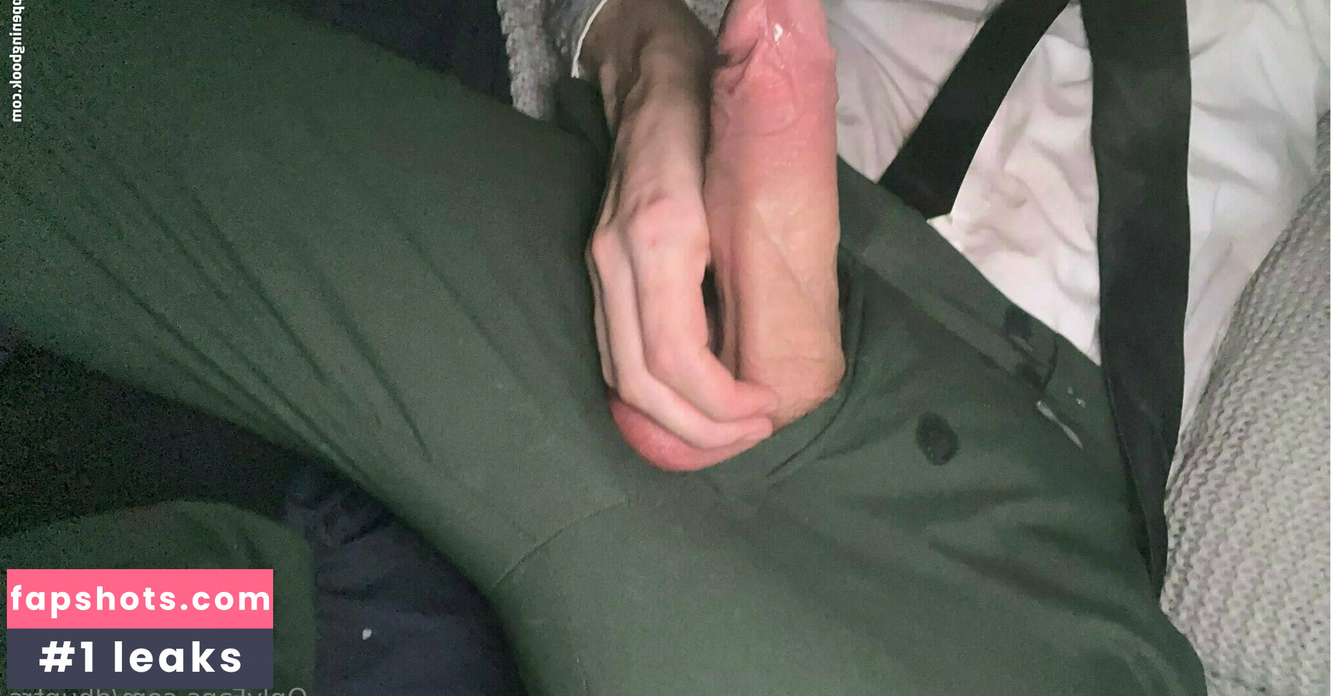 dhuntrs gallery photo #6