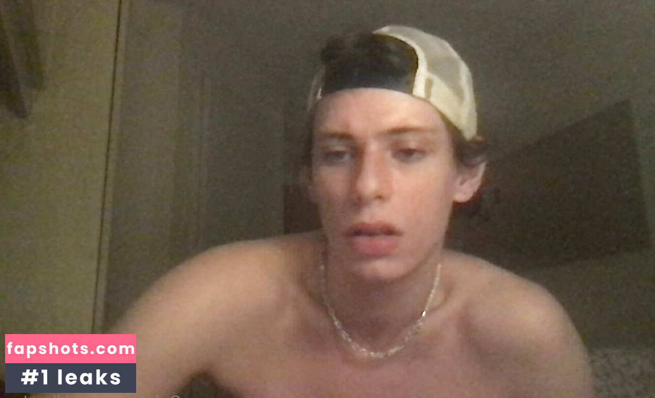 dhuntrs gallery photo #7