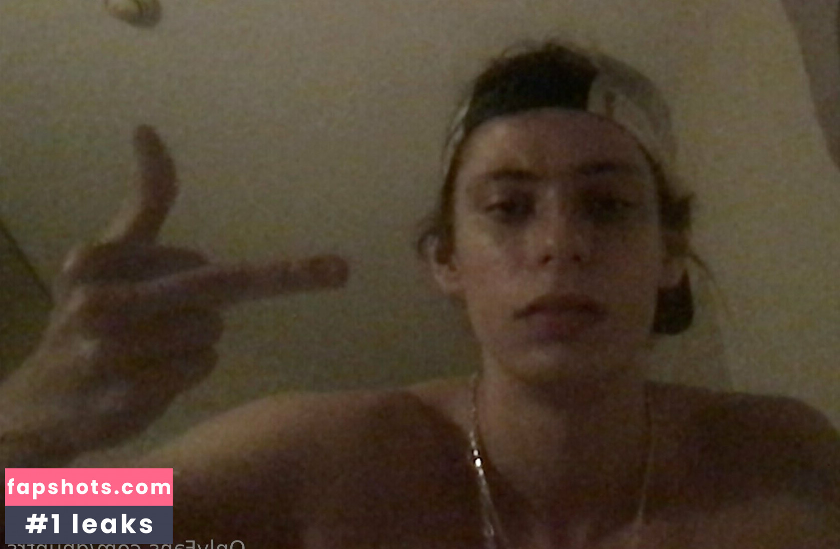 dhuntrs gallery photo #8