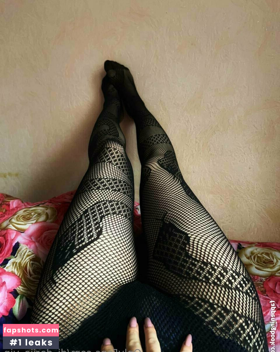 di.dari_vip gallery photo #15