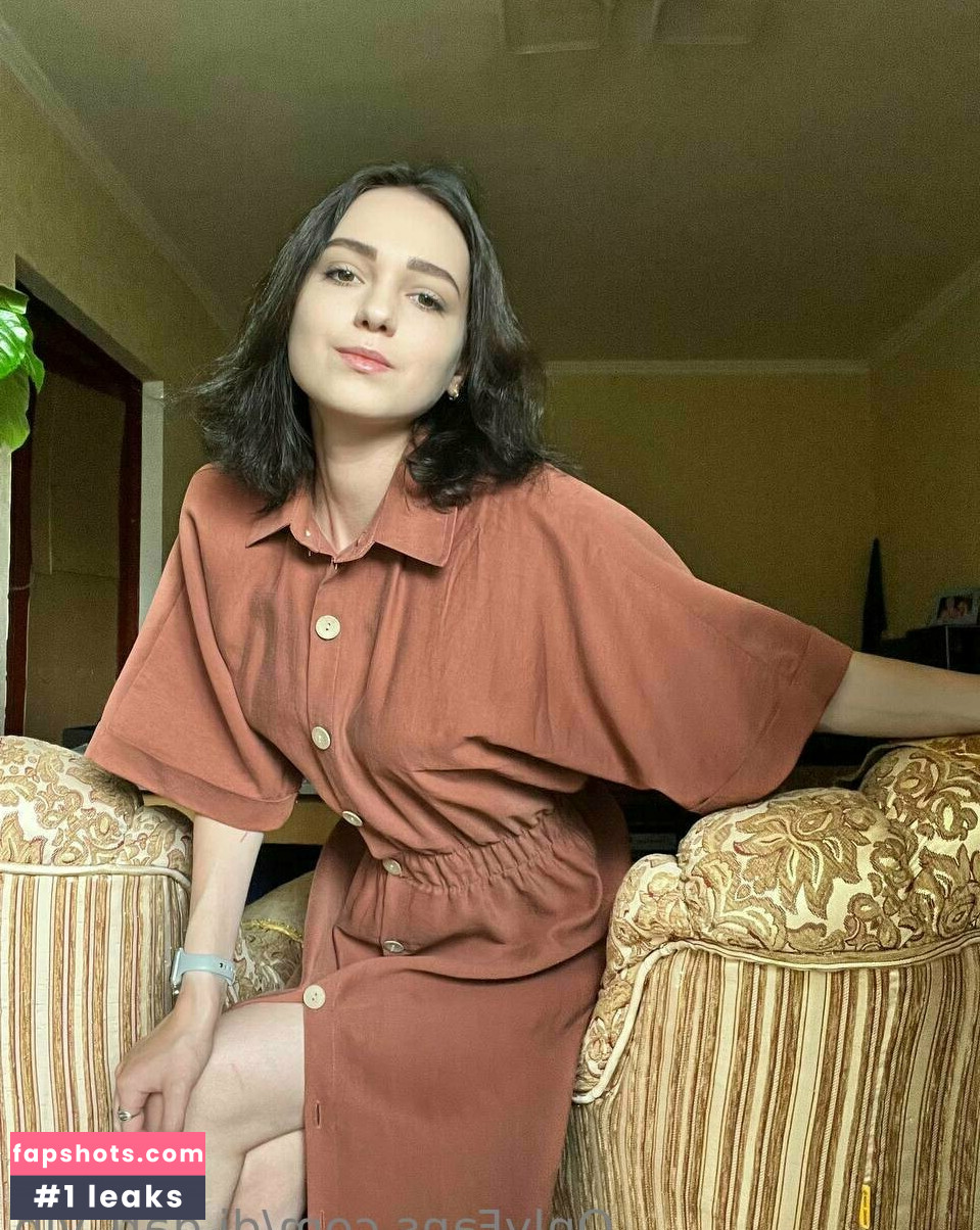 di.dari_vip gallery photo #19