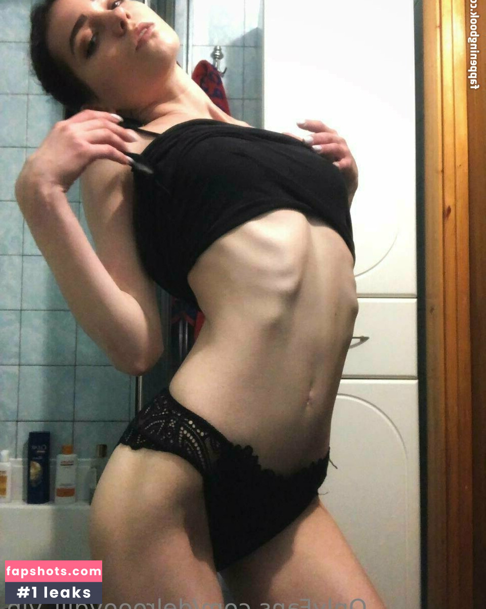 di.dari_vip gallery photo #30