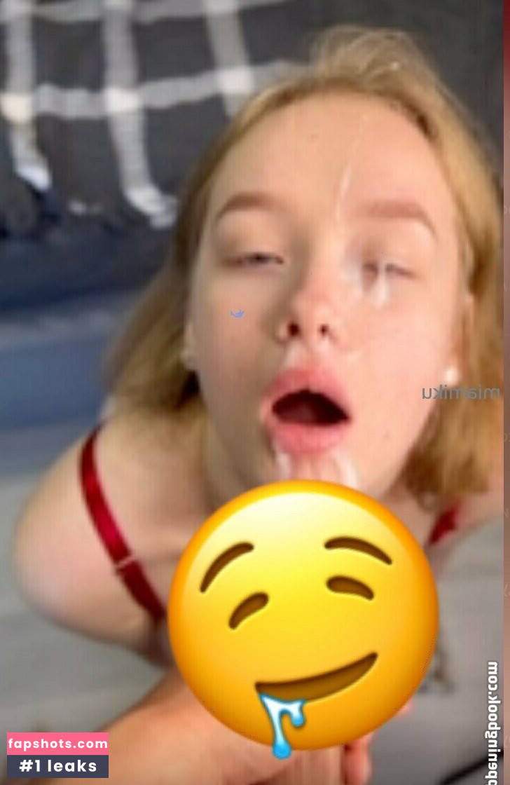 di_foxxx Nude Leaks OnlyFans Photos #40 - LeakJerk