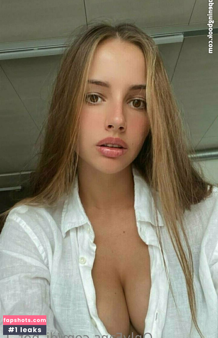 di_hot_1 gallery photo #17