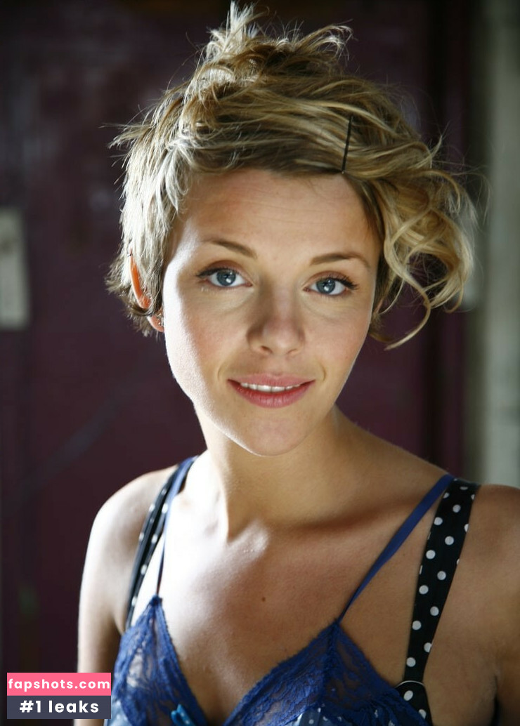 Di Martino Filtración Desnuda OnlyFans Foto #2 - Fapshots