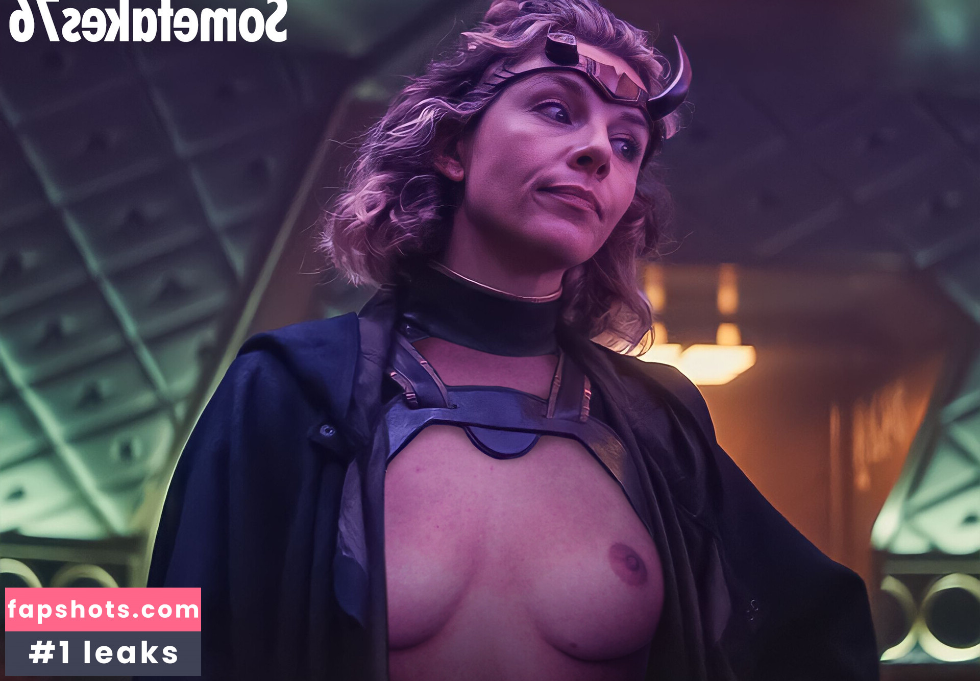 Di Martino Filtración Desnuda OnlyFans Foto #14 - Fapshots