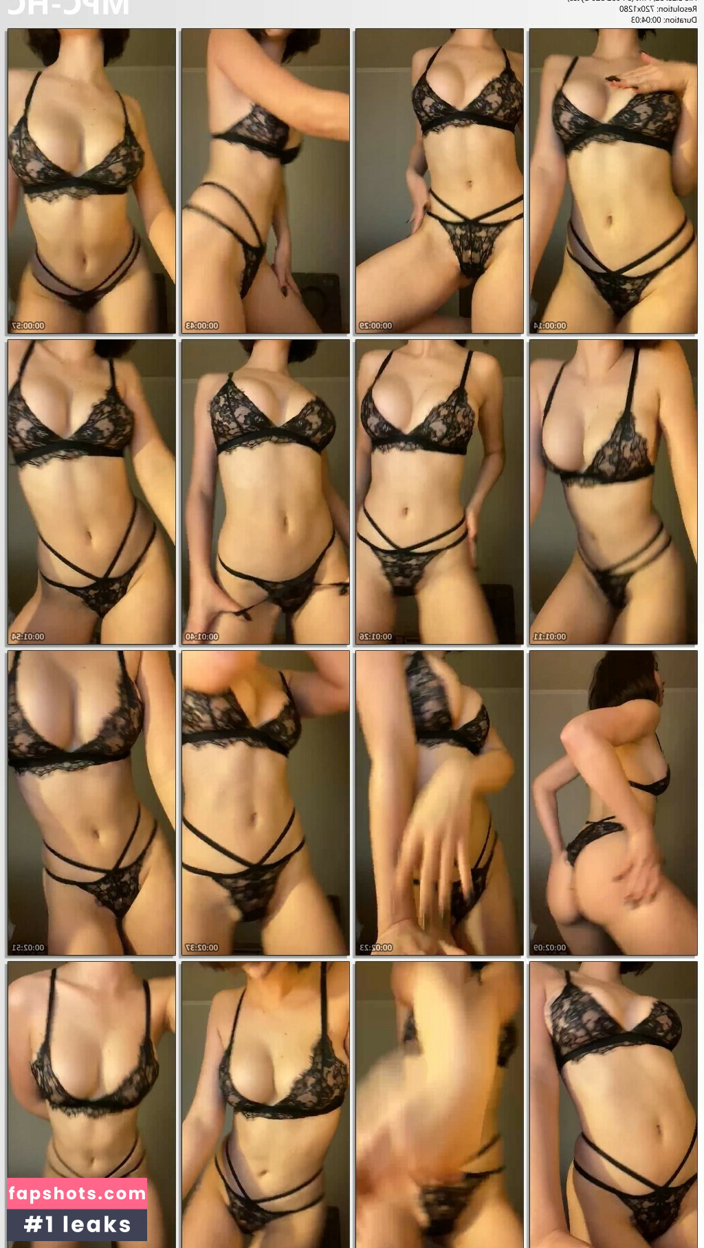 di_rubens gallery photo #2