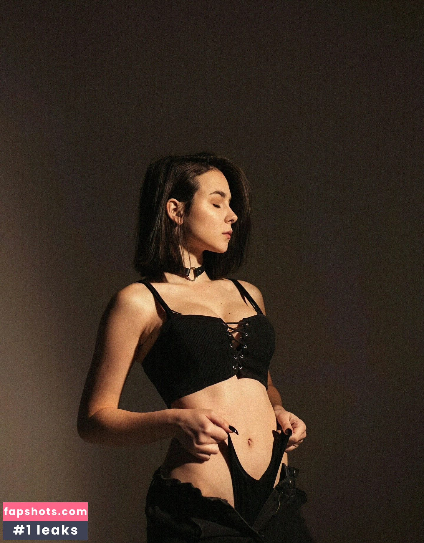 di_rubens gallery photo #6