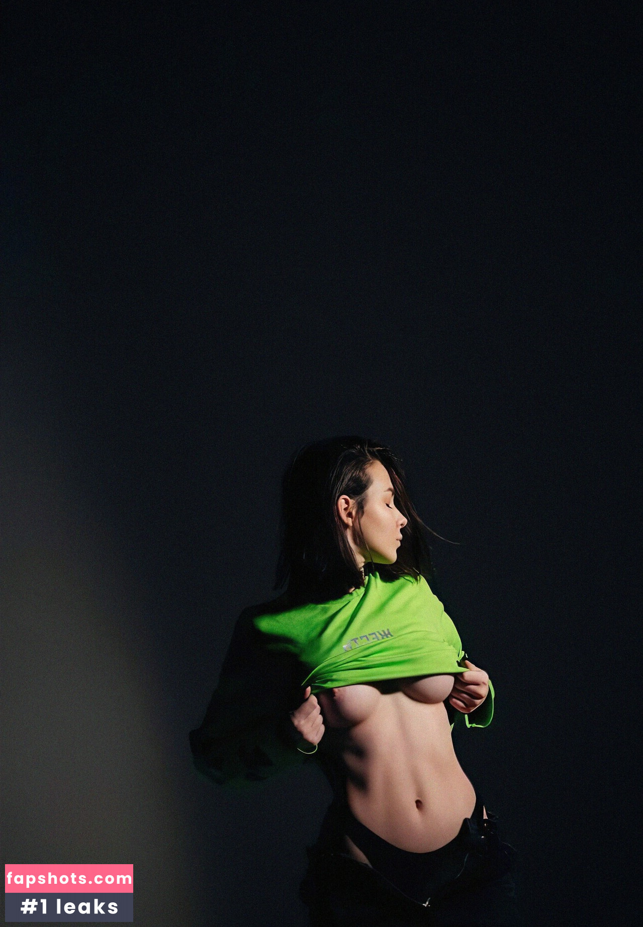 di_rubens gallery photo #8