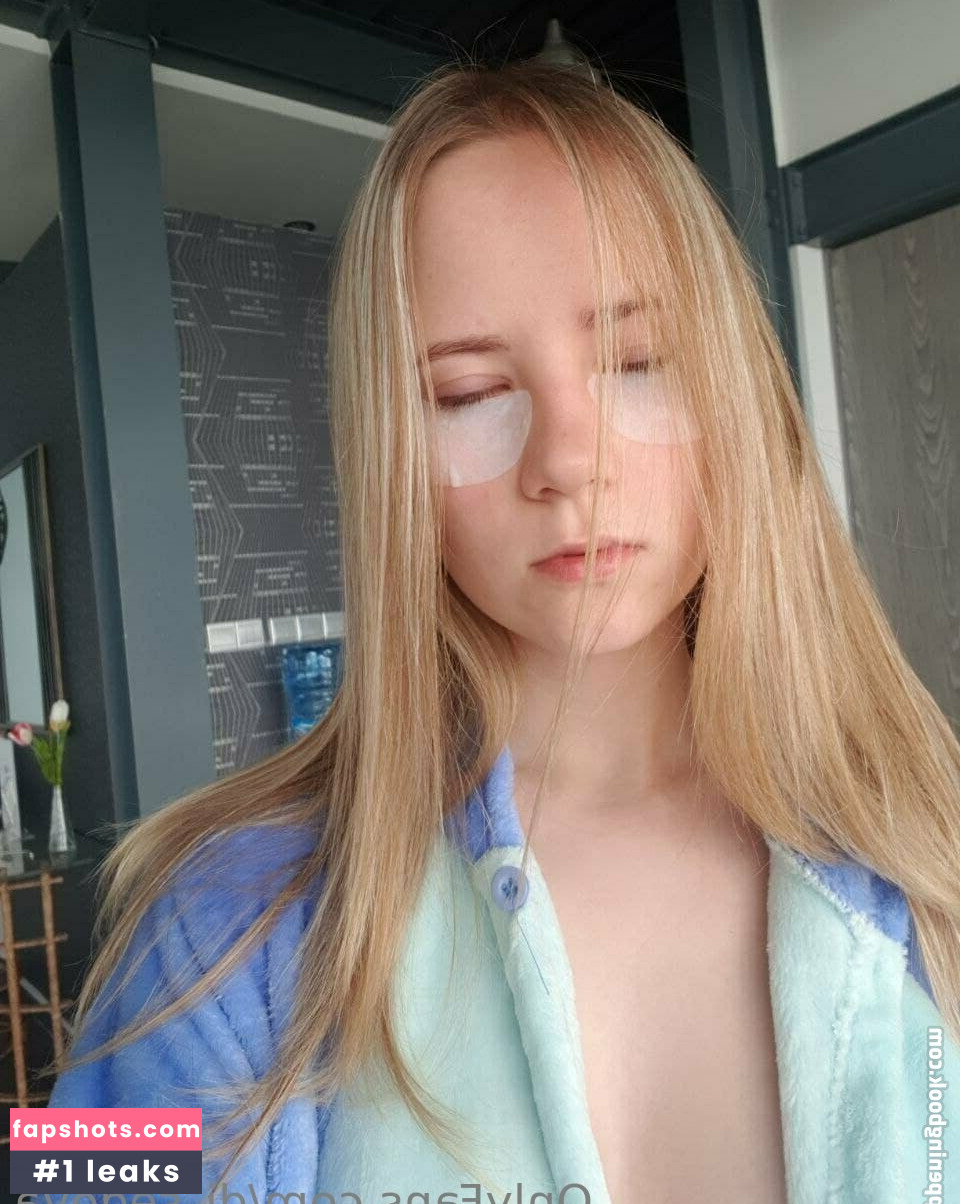 di_sedova gallery photo #11