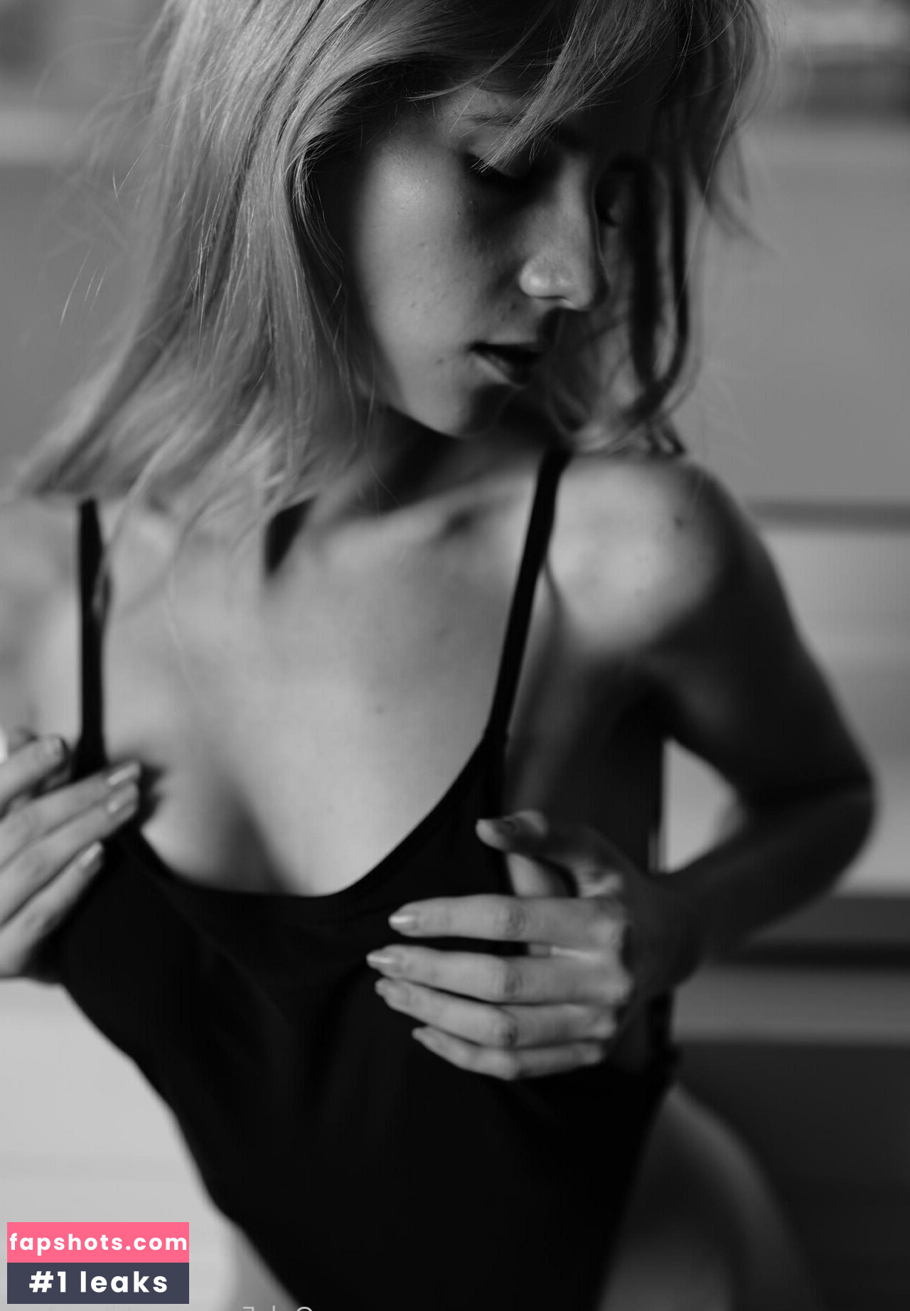 di_sedova gallery photo #20