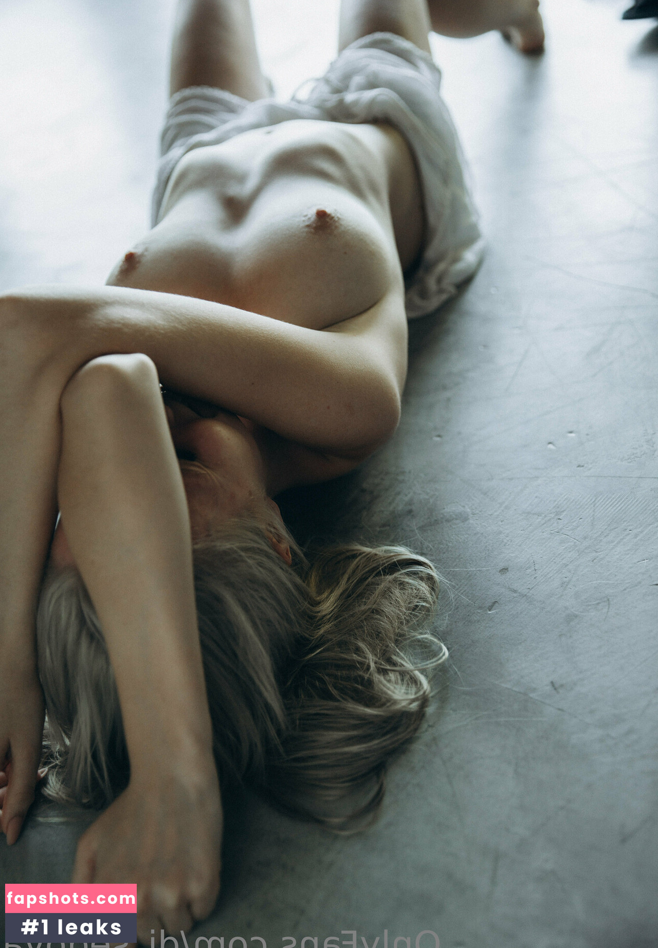 di_sedova gallery photo #4