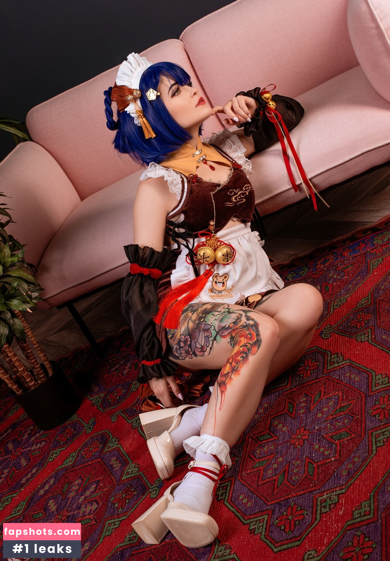 Di Simon gallery photo #12