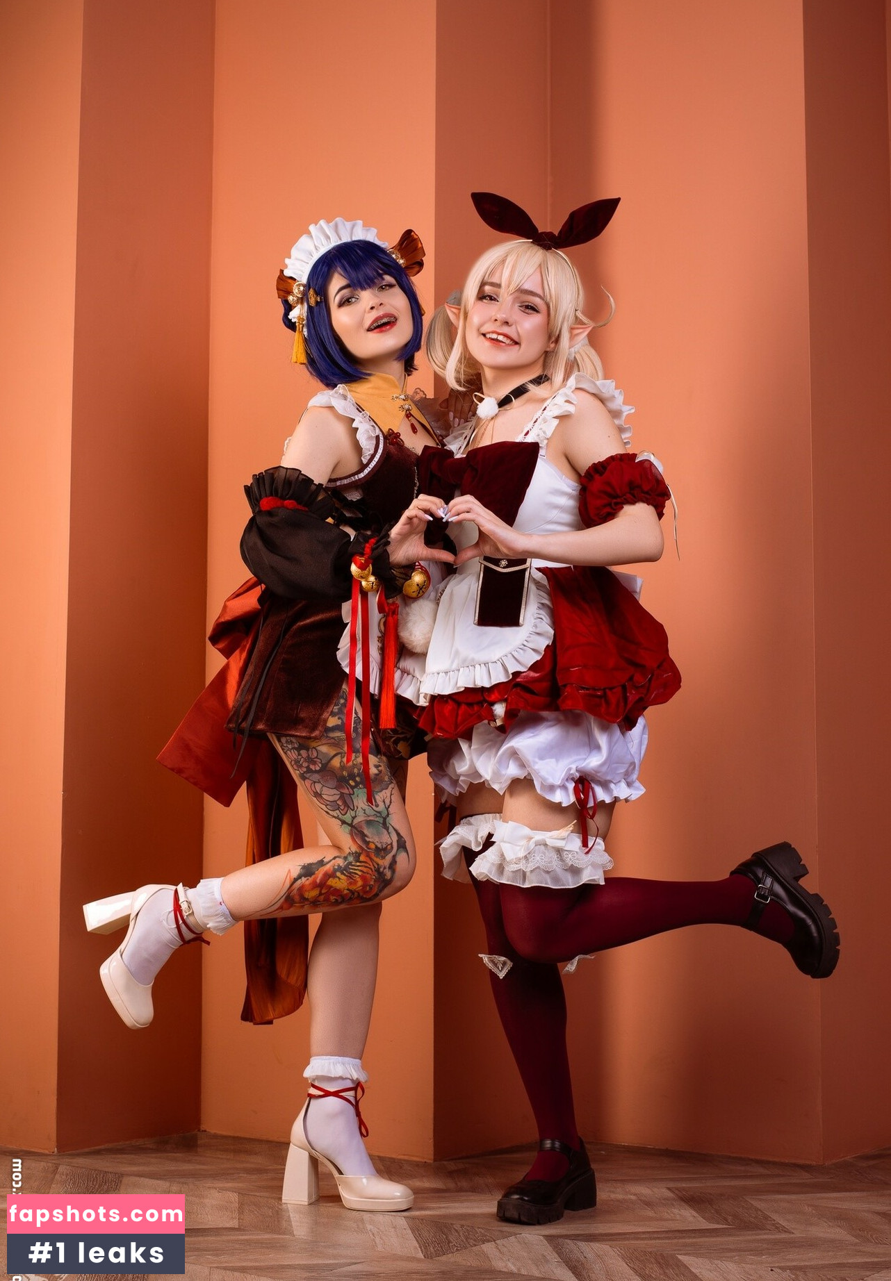 Di Simon gallery photo #13